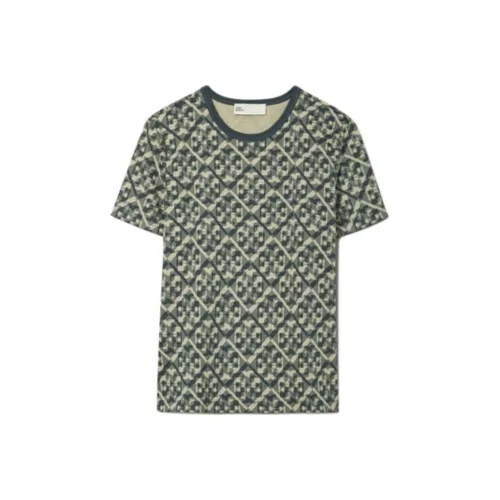 TORY BURCH T Shirt Women's Multicolor
