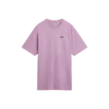 Vans T-Shirts Women's Purple