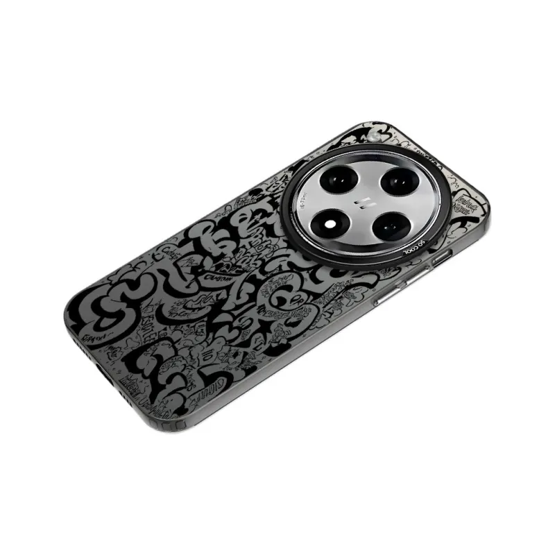 Baochengbao Phone Cases-7