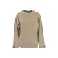 Light Umber 