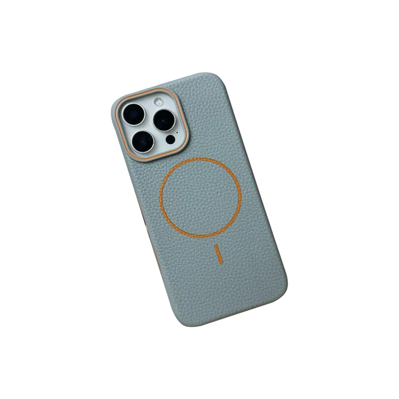 Chi Tang Phone Cases-7