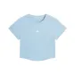 Silver Coin Blue-8013