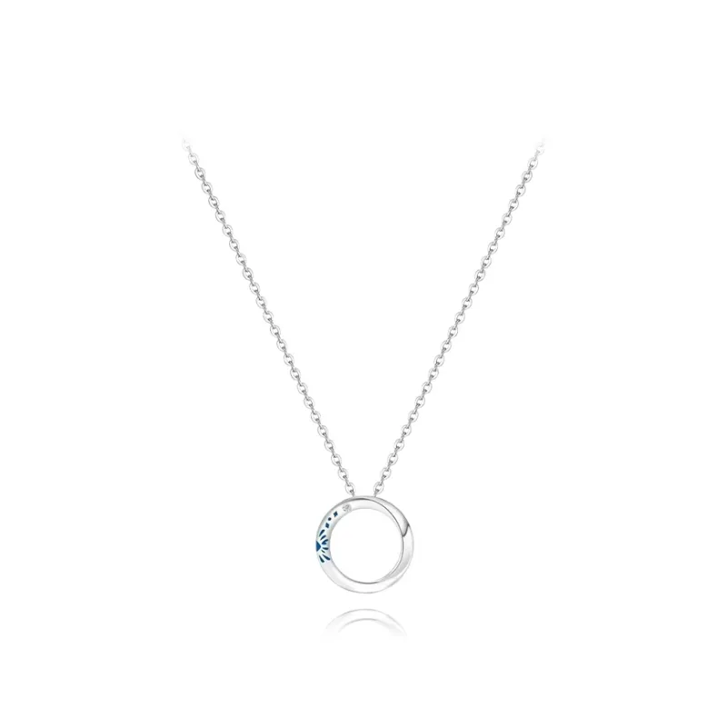 LuluCanaan Alloy Necklaces Unisex-3