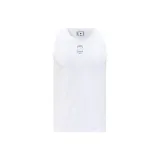Pure White