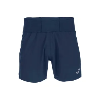Joma R-Combi Sports Shorts Men Marine Blue