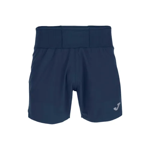 Joma R-Combi Sports Shorts Men Marine Blue