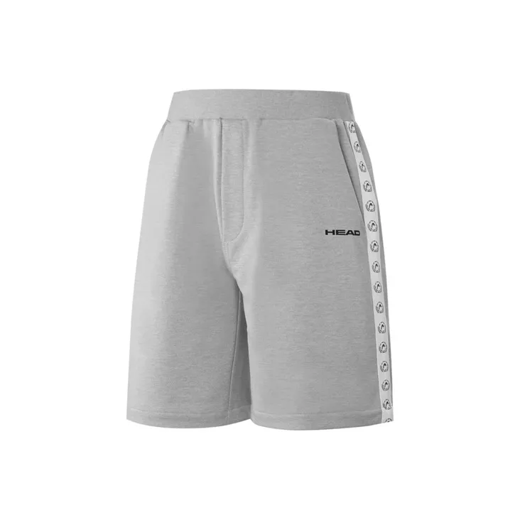 HEAD Sports Shorts Men-2