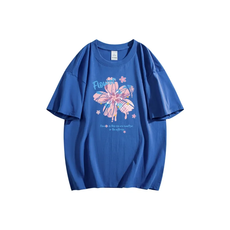 DJ.SPIRIT T Shirts Unisex-5