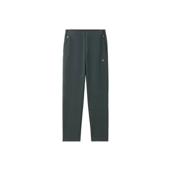 Ellesse Athletic Trousers Unisex