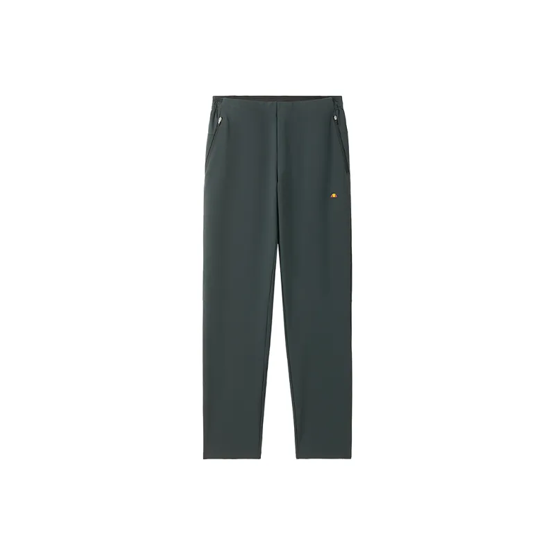 Ellesse Athletic Trousers Unisex-0