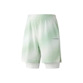 HEAD Sports Shorts Men