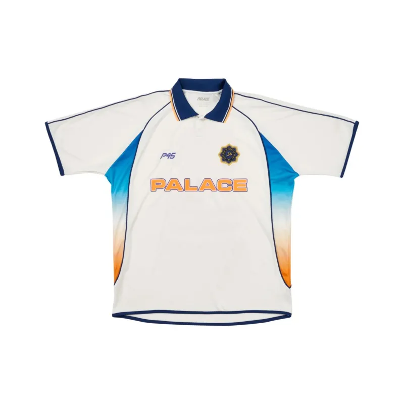 PALACE Cricket Jersey-0