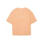 Coral Sand Orange