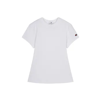 Champion Regular T-Shirt Women's US Version