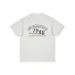 White Heather Gray