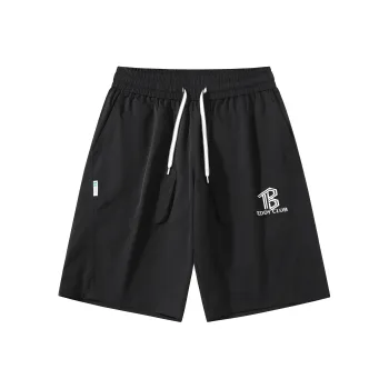 Teddy Bear Collection Casual Shorts Unisex