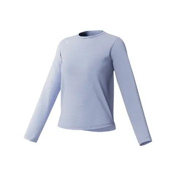 Keep Breathable Loose Fit Versatile T Shirt Women's