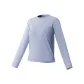 Haze Blue