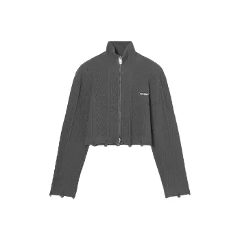 EPTISON WOMAN Sweaters Women's