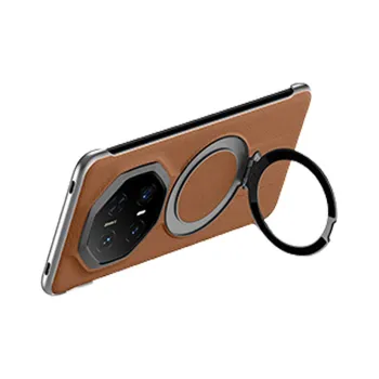 Povatine Phone Cases
