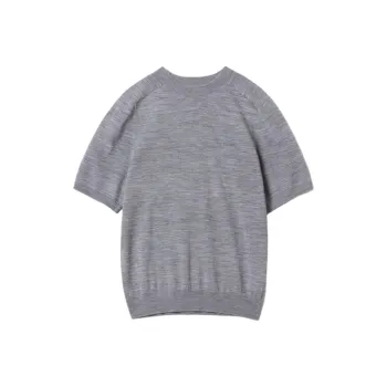 SNOWFORTE Sweaters Women's