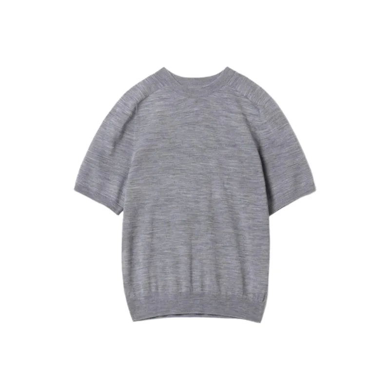 SNOWFORTE Sweaters Women's-2