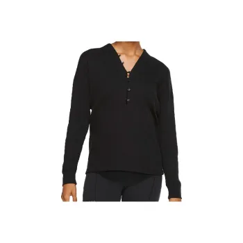 Nike Sweaters Women's Black