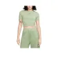 Oil Green
