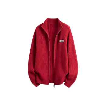 Disney Sweaters Women's