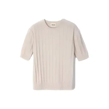 KHAITE Sweaters Women's Beige