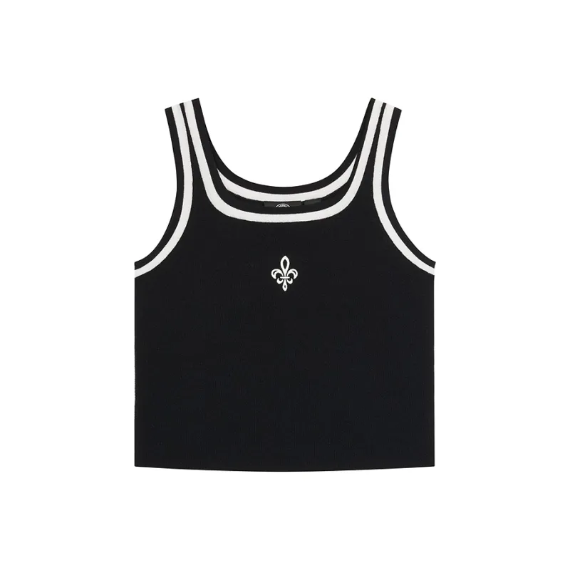 Palladium Tank Tops Women's-5