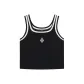 Lead Black
