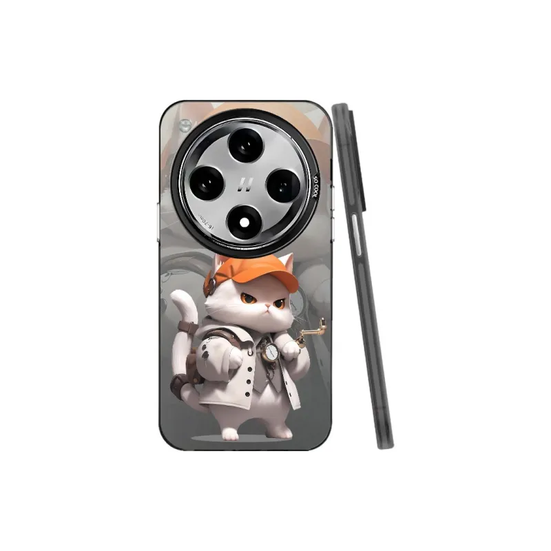 MaiBuZhe Phone Cases-6