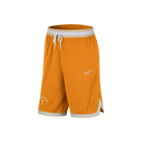 Nike Dri-Fit Tennessee DNA 3.0 Rugby Pants Men's Orange