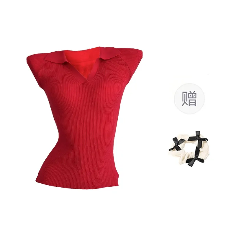 TORIGHT Tank Tops Women's-6