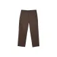 Black Olive E06