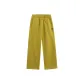 Ginger Yellow