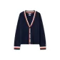 Navy Blue DW5