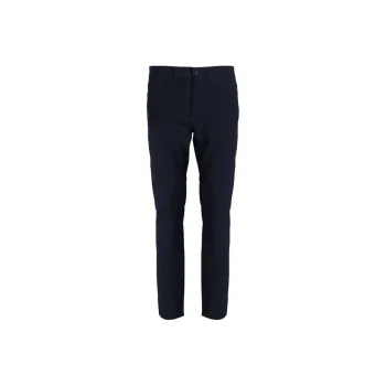 BOSS P Delaware Trousers