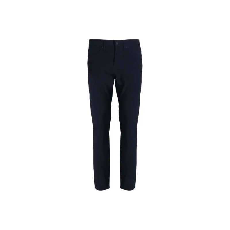 BOSS P Delaware Trousers-0
