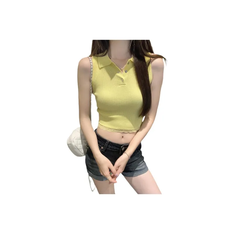 The Temptation Of The Muse Tank Top Women's-7