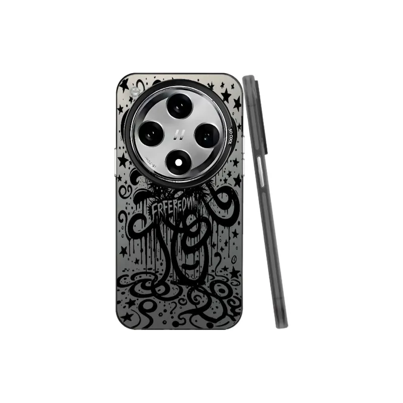 Baochengbao Phone Cases-6