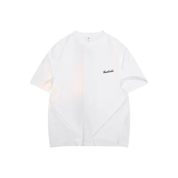 HOWIE LANDAU T Shirts Unisex