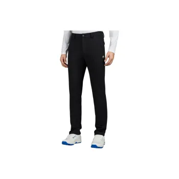 DESCENTE Golf FIELD Athletic Trousers Men's