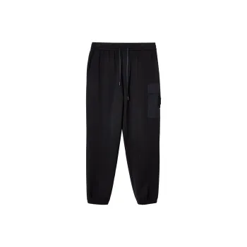 JACK&JONES Casual Pants Men