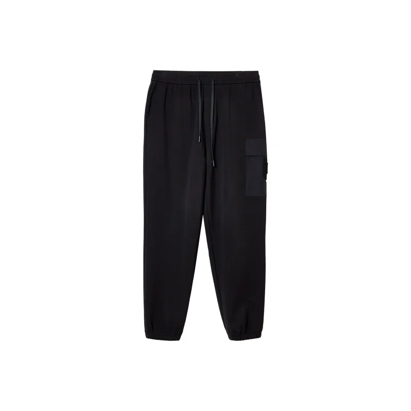 JACK&JONES Casual Pants Men-6