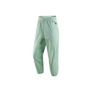 Nike ACG Collection Storm FIT Casual Pants Men's Vapor Green