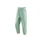Vapor Green