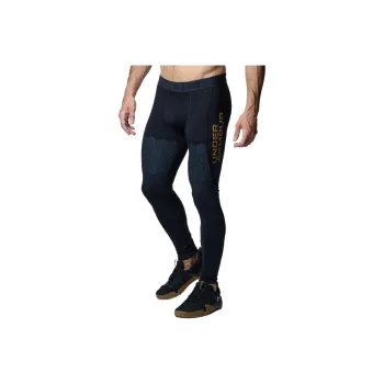 Under Armour Lifter Sports Pants Men's Black