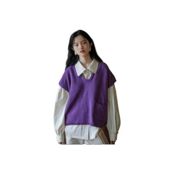 BLUEerror Sweaters Women's